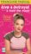 Love and Betrayal and Hold the Mayo! cover