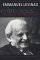  Entre Nous: On Thinking-Of-The-Other