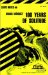 100 Years of Solitude : Including Life of the Author, Introduction to the Novel, the Buendia Genealogy, List of Characters, Critical Commentaries, Character Analyses, Themes cover