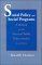 Social Policy And Social Programs : A Method For The Practical Public Policy Analyst cover