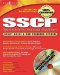 Sscp : Study Guide & Dvd Training System cover