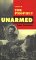 The Prophet Unarmed : Trotsky 1921-1929 cover