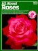 All About Roses cover