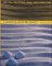 Learning and Memory cover