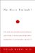 No More Periods? : The Risks of Menstrual Suppression and Other Cutting-Edge Issues About Hormones and Women's Health cover
