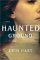 Haunted Ground cover