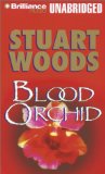 Blood Orchid [Click for larger image]