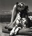 Herbert List : The Monograph cover