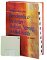  Encyclopedia and Dictionary of Medicine, Nursing, and Allied Health