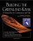 Building the Greenland Kayak : A Manual for Its Construction and Use cover