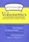 Volumetrics : Feel Full on Fewer Calories cover