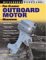 The Classic Outboard Motor Handbook cover