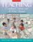 Teaching Exceptional, Diverse, and At-Risk Students in the General Education Classroom cover