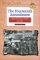 The Fourteenth Amendment : Equal Protection Under the Law cover