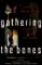 Gathering the Bones : Original Stories from the World's Masters of Horror cover