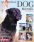  Barron's Encyclopedia of Dog Breeds