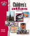 Facts on File Children's Atlas : 2006 Edition cover