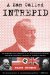 A Man Called Intrepid : The Secret War cover