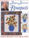 Cindy Walter's Snippet Sensations Bouquets cover