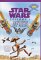  Star Wars Episode 1.