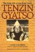 Tenzin Gyatso : The Early Life of the Dalai Lama cover