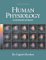 Human Physiology cover