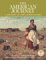 The American Journey : A History of the United States cover