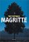 The Portable Magritte : With an Essay cover