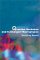  Quantum Mechanics and Its Emergent Macrophysics