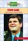 Steve Case : Internet Genius of America Online cover