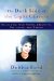 The Dark Side of the Light Chasers : Reclaiming Your Power, Creativity, Brilliance, and Dreams cover
