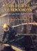 For Future Generations : Conservation of a Tudor Maritime Collection cover
