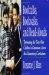 Booktalks, Bookwalks, and Read-Alouds : Promoting the Best New Children's Literature Across the Elementary Curriculum cover
