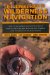 The Ultimate Guide to Wilderness Navigation cover