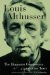 The Humanist Controversy and Other Writings (1966-67) cover