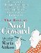 The Best of Noel Coward cover