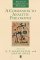 A Companion To Analytic Philosophy cover