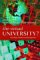 The Virtual University? : Knowledge, Markets, and Management cover