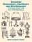 Victorian Houseware, Hardware and Kitchenware : A Pictorial Archive With over 2000 Illustrations cover
