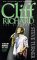  Cliff Richard
