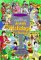 The Energizing Jewish Holidays for Children cover