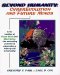 Beyond Humanity : Cyberevolution and Future Minds cover