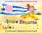 Annie Bananie cover