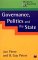 Governance, Politics, and the State cover