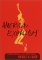 American Exorcism : Expelling Demons in the Land of Plenty cover