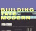 Building Tate Modern : Herzog & De Meuron Transforming Giles Gilbert Scott cover