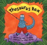 Thesaurus Rex [Click for larger image]