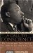 A Call to Conscience : The Landmark Speeches of Dr. Martin Luther King Jr cover