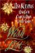 Wish List cover