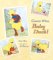 Guess Who, Baby Duck! cover